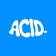 Acid Music