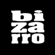 Bizarro