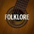 Folklore
