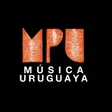 MPU