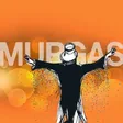 Murgas