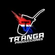 Taanga Producciones