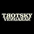 Trotsky Vengarán