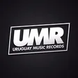 UMR