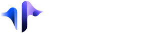 TONTRIA