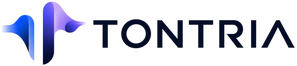 TONTRIA